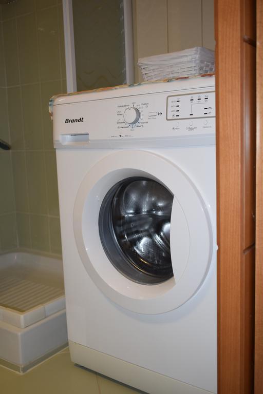 Astrantia (Adults Only) Appartement Chania  Buitenkant foto