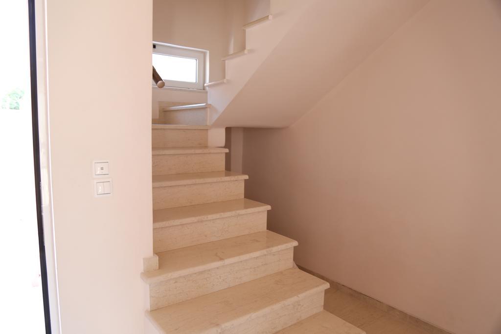 Astrantia (Adults Only) Appartement Chania  Buitenkant foto